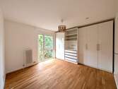 Bild 14 - 