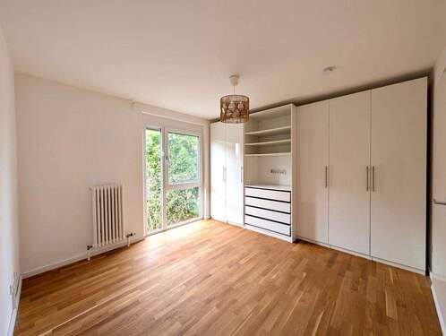 Bild 14 - 