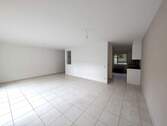 Bild 15 - 