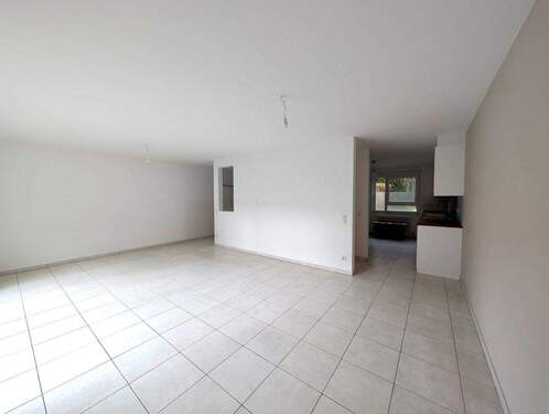 Bild 15 - 