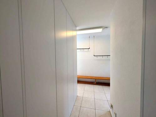 Bild 16 - 