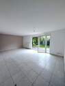 Bild 17 - 