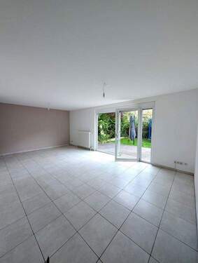 Bild 17 - 
