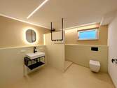 Bild 18 - 