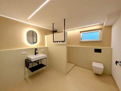 Bild 18 - 
