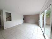 Bild 19 - 