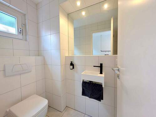 Bild 4 - Reihenmittelhaus mit 154,70 m² in Frankfurt am Main zum Kaufen