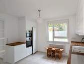 Bild 5 - 