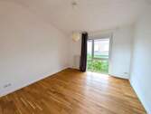 Bild 7 - 