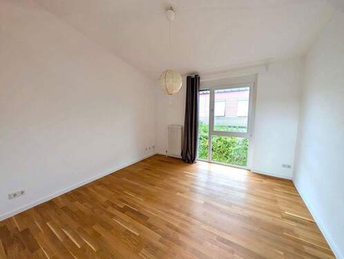 Bild 7 - 
