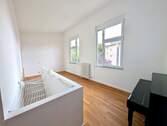 Bild 8 - 
