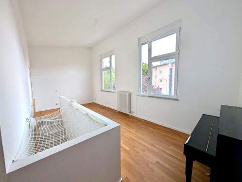 Bild 8 - 