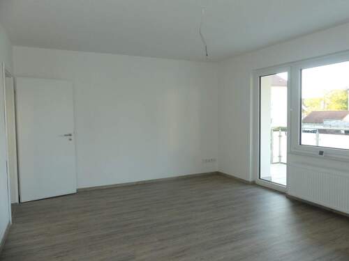 Wohnzimmer1 - 