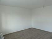 Wohnzimmer3 - 