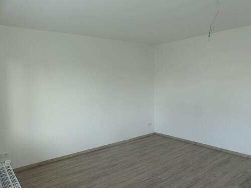 Wohnzimmer3 - 