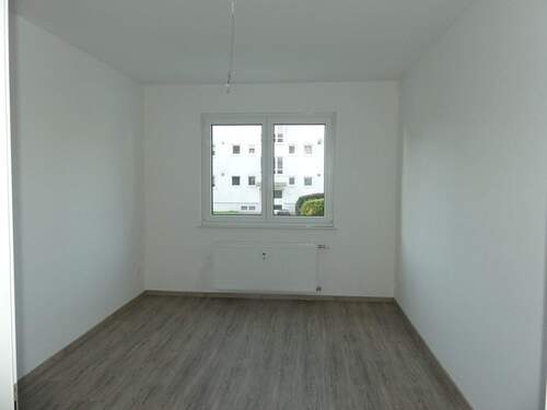 Büro - 