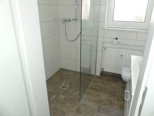 Dusche1 - 