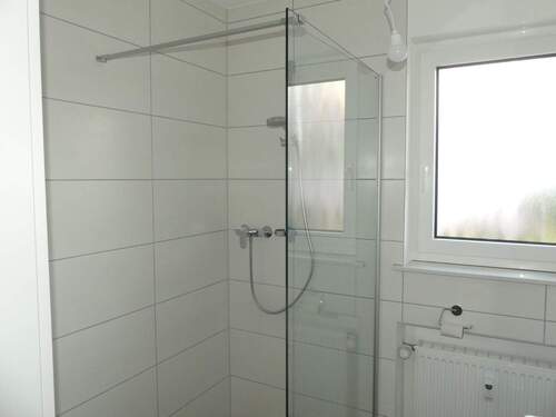 Dusche - 