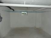 Trockenraum - 