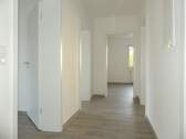 Flur - 