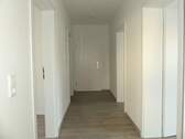Flur1 - 