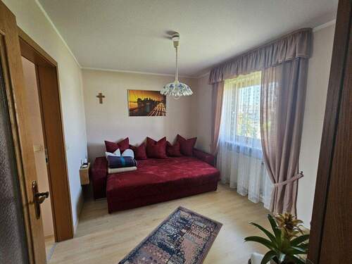 Gästezimmer - 
