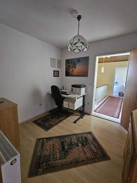 Büro - 