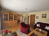 Wohnzimmer 1 - 