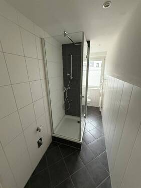 PHOTO-2025-11-10-15-20-44_4 - 