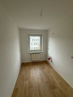 PHOTO-2025-11-10-15-20-44_5 - 