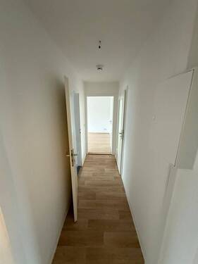 PHOTO-2025-11-10-15-20-44_6 - 