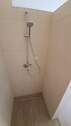 Dusche - 