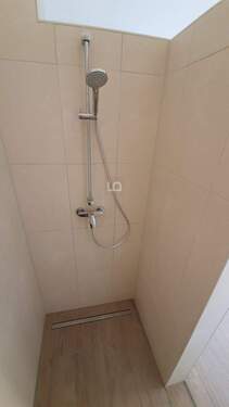 Dusche - 
