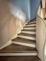 Treppe - 