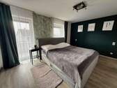 Schlafzimmer Eltern - 