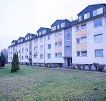 Charmante Dachgeschosswohnung in ruhiger Toplage von Winsen (Luhe)