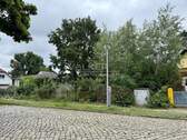 Straße - Grundstück zum Kaufen in Berlin