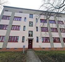 Mieter gesucht - Top Wohnung mit Tageslichtbad in Cracau! - Magdeburg