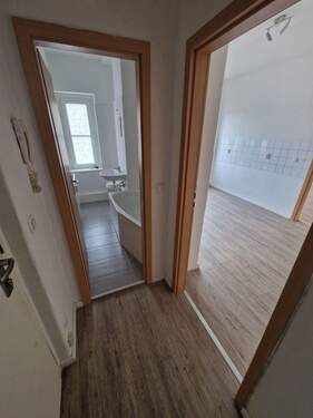 20260304_112512 - 2 Zimmer Etagenwohnung in Magdeburg