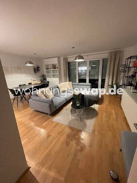 Bild 1 - Wohnungsswap - Euckenstraße - 1.400,00&nbsp;EUR Kaltmiete, ca.&nbsp; 75,00&nbsp;m&sup2;&nbsp;Wohnfl&auml;che