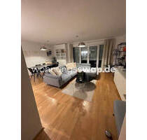 Wohnungsswap - Euckenstraße - 1.400,00&nbsp;EUR Kaltmiete, ca.&nbsp; 75,00&nbsp;m&sup2;&nbsp;Wohnfl&auml;che in München (PLZ: 81369) Sendling-Westpark