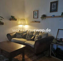 Wohnungsswap - Alt-Moabit - 900,00&nbsp;EUR Kaltmiete, ca.&nbsp; 60,00&nbsp;m&sup2;&nbsp;Wohnfl&auml;che in Berlin (PLZ: 10559) Moabit