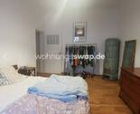 Bild 4 - Etagenwohnung mit 60,00 m&sup2; in Berlin zur Miete