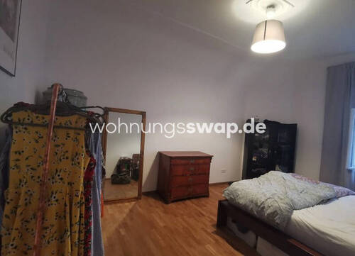 Bild 5 - 