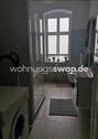Bild 6 - 