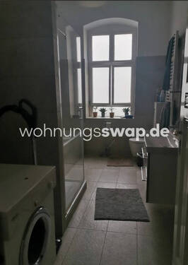 Bild 6 - 