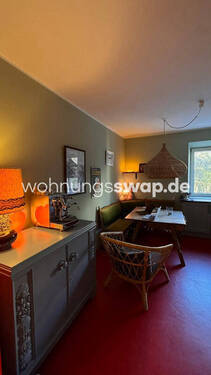 Bild 1 - Wohnungsswap - Jakob-Gelb-Platz