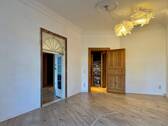 Das Wohnzimmer - 