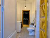 Das Bad - 