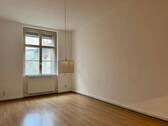 Das Schlafzimmer - 